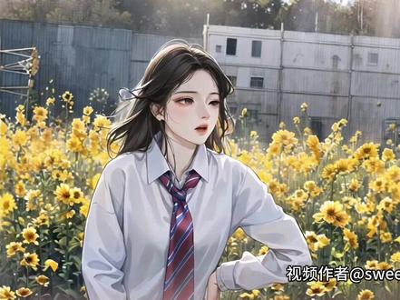 #剪映 全息漫画视频生成教程#ai绘画 #真人转漫画 @DOU+小助手