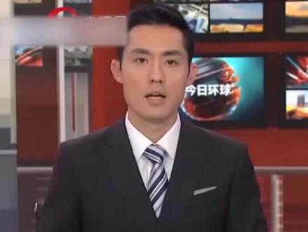 央视恢复NBA直播,我们安安静静吃瓜!#nba #球迷 #篮球 #央视新闻#nba名场面