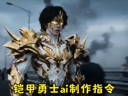 你们都在找的人前显圣铠甲变身ai指令教程来了!
人前显圣名场面 人前显圣 人前显圣变身名场面 人前显圣场面ai 人前显圣超燃剪辑 人前显圣ai 人前显圣名场面罗峰 人前显圣名场面动漫 人前显圣变身 人前显圣变身ai指令 人前显圣ai变身 #AI分身戏精大赛 #我的AI分身杀疯了 #ai变身 #人前显圣 #变身