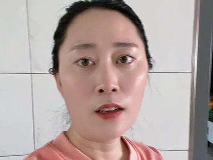 玉芬和彪哥到底是谁呢?有不知道的吗在这里公布答案#玉芬 #就想说点大实话