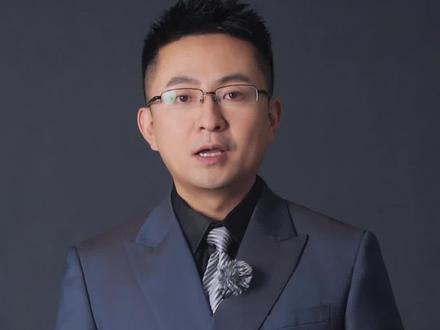 #水务局回应女子江边放生鱼豆腐 这不是放生 这是杀生!#东莞两女子江边放生一袋鱼豆腐 #放生矿泉水 #大v说 #抖音热评