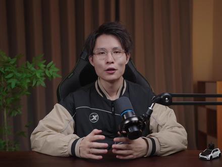 500+买240Hz高刷!热销百万的HKC G24 H3S经 不愧是销量一哥,G24不管是做工还是显示效果都不错,小尺寸高刷选它准没错了。 ps:显示器根据自己的配置选择,不是参数越高越好~#显示器推荐 #HKC显示器 #大学生 #电竞显示器