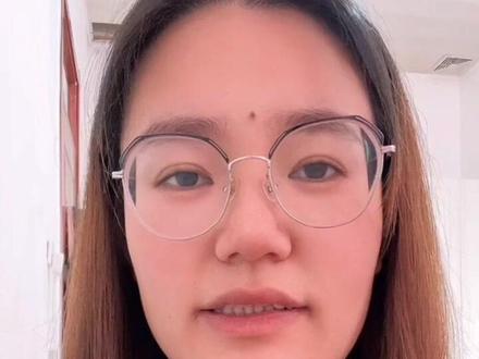 #线上不打烊 #线上银行办理 不出门想存,那可以下载优惠万家银行办理。不懂来看。