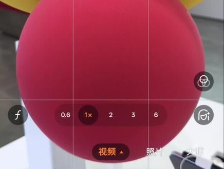 OPPO手表录音同步至手机#OPPO#OPPO手机#OPPO手表