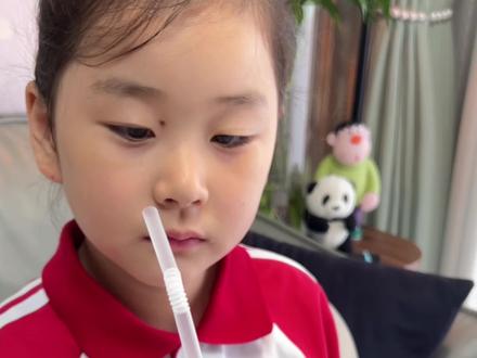 妈妈们春天钙铁锌同补才能事半功倍#诺特兰德钙铁锌 ,小小一条补充三大营养!酸酸甜甜的孩子特别喜欢喝!妈妈们快囤起来#宝宝补钙 ##补钙 #钙铁锌