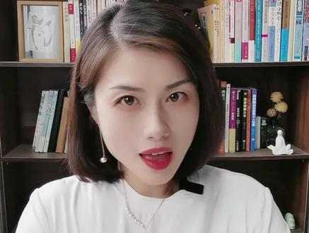 男人不坏,女人不爱#追女生 #脱单 #高情商