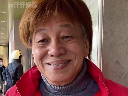 明明前一天还和友人聚餐,为何梁小龙会突然去世?了解后才懂他半生的不易#梁小龙 #李小龙 #成龙 #内容启发搜索 #影娱热点团