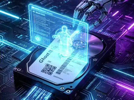 换硬盘不用重装系统!Ghost克隆保姆级口诀#Ghost克隆 换硬盘不用重装系统!Ghost克隆保姆级口诀
#Ghost克隆 #硬盘克隆 #PE启动盘 #系统迁移 #换硬盘