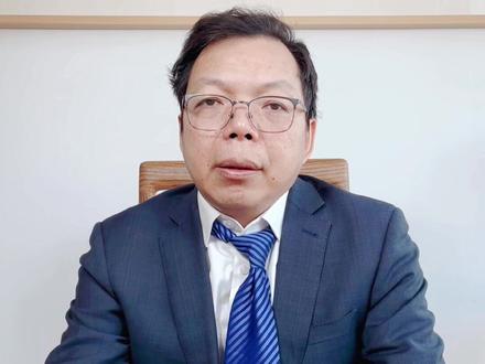 拿结婚证多久可以离婚#多问律师 #民法典 #抖来学法 #知识创作人