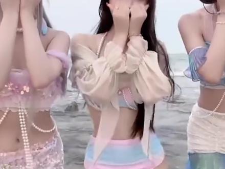 慢脚文化究竟有多炸裂? #慢脚文化 #涨知识 #科普一下