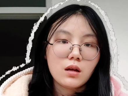 刘萌萌白宇应该还是cp吧#社恐康复训练#太平年