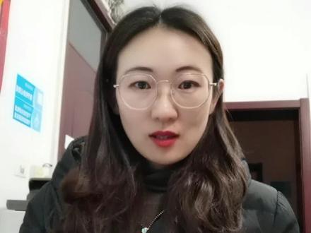 员工经常迟到早退,单位可以直接解除劳动关系吗?#劳动法 #解除劳动关系