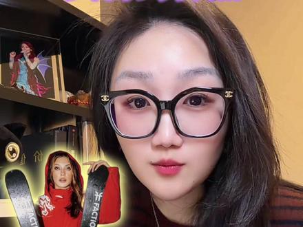 能成大事的人的共性:身体好,耐卷,耐造
#强者思维 #成事之道#成功 #职场 #职场干货