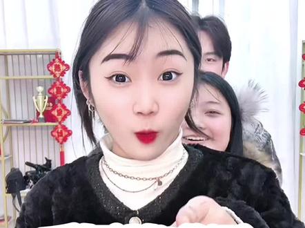 #看图猜成语 #办公室游戏 #带上同事一起抖音 欢迎评论区评论