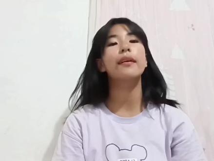 《欧洲民间故事》