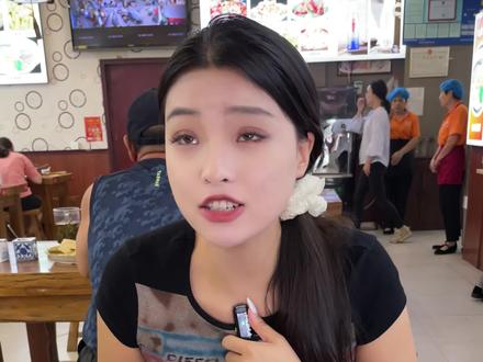 洛阳锅贴千千万 这家有人吃过嘛 #洛阳美食