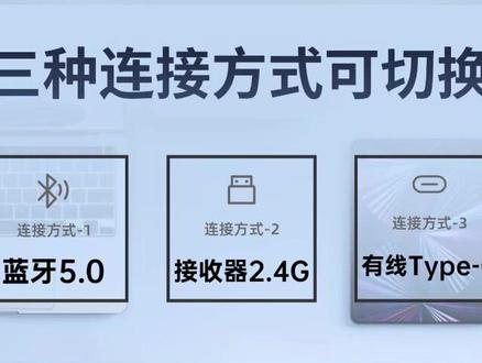 【顺丰包邮】狼蛛S98/F2088air无线三模机械键盘三角洲游戏办公通用#键盘 #无线键盘 #键盘推荐 #机械键盘 #游戏键盘
