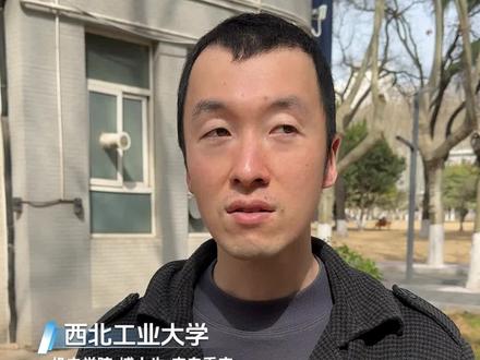 机械电子博士学霸直言:天赋努力都重要 99% 的普通人更该拼努力#学霸秘籍 #学习方法 #学长有话说 #内容过于真实 #热点