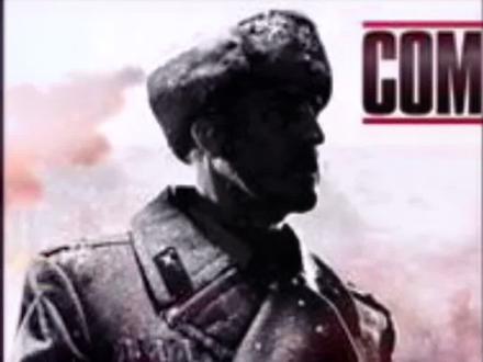 英雄连2汉化教程#steam游戏