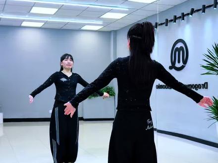 #只求今生别把我忘记#背面超长完整版#抖音玩法合伙人计划@DOU+上热门 @DOU+小助手 @妙妙爱跳舞