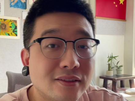 下周,商业航天可能突破历史 #商业航天 #长征十二号甲 #科技 #财经