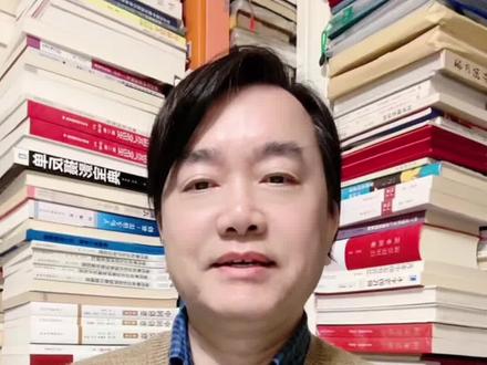 从上音课堂到
全网热搜
周煜琦版《翩翩》
如何唱出破圈奇迹?#周煜琦#翩翩#贵港演唱会#刀郎经典歌曲#热搜