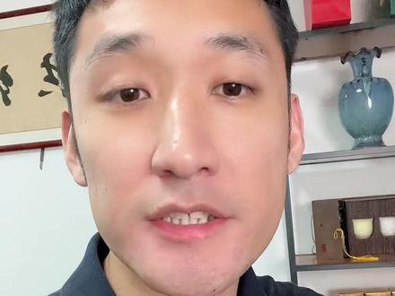 TEMU半托管,七月份之后最有效果的运营方式 #TEMU #POD #陀螺跨境 #跨境电商