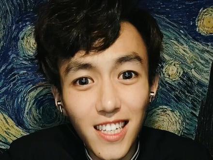缺点即特点,特点即优点