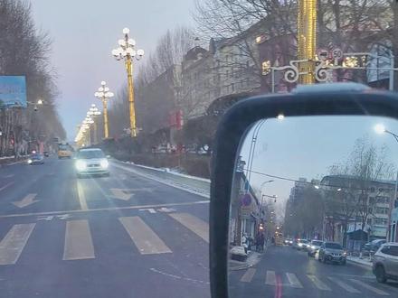 我录的这些地方,你们记住喽,真扣啊,偷摸扣