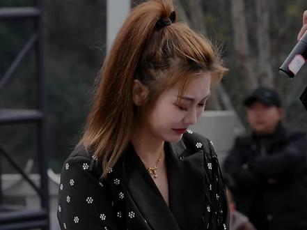 @渝东大舞台(主账号) 渝东大舞台