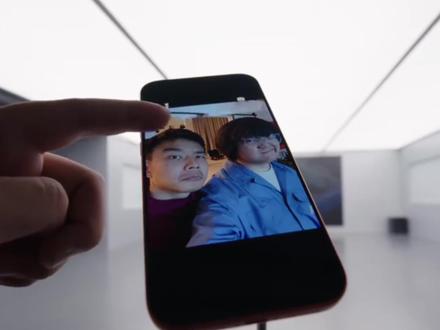 现在入手更划算!买课即送飓风相机Pro版永久权益,还有更多超值预设,各种豪华大礼包相赠,带你玩转摄影,轻松拍出电影感#影视飓风#飓风相机#摄影技巧#tim