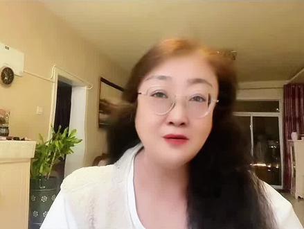 一段喜欢的背景音乐 汽水音乐听完整版#汽水音乐 #音乐