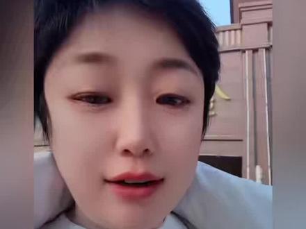 23号夜间油价大涨,提前加满#要涨价了#快来加满吧