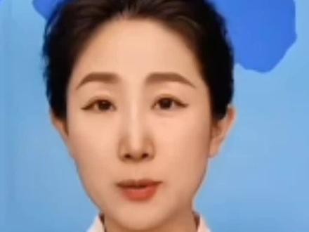 高市早苗或成最“短命”首相。