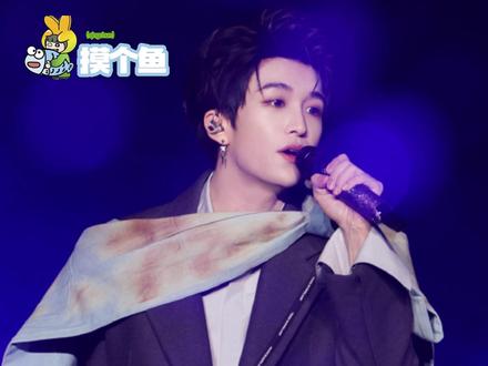 黄子弘凡:心有林曦的爱情保安 #黄子弘凡 #林屿森 #聂曦光 #骄阳似我 #黄子弘凡在骄阳似我只打甜蜜局