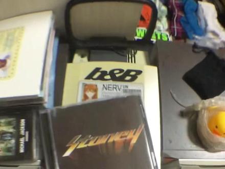 所以你觉得马龙这张专名字“stoney”的真正含义是什么🤔
#cd机 #男生穿搭 #postmalone #美式复古