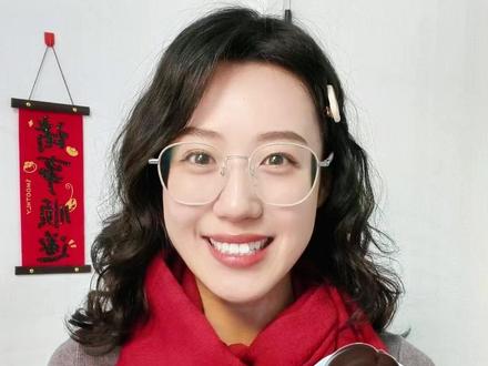 过年祝福语不会说?豆包来帮你!#豆包 #语音通话 #过年 #春节活动 #HZjr