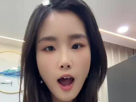 想做TikTok Shop东南亚跨境电商却不知道如何从0-1?官方讲师手把手拆解爆款路径#tiktokshop #tiktokshop东南亚跨境电商 #向TTS东南亚出发 #内贸出海首选东南亚