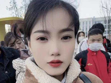 立臻再见👋🏻,小程先撤了,同工同酬实在是干不下去一点,等明年高工价小程再来战,,大杞县的伙伴们准备接驾吧!