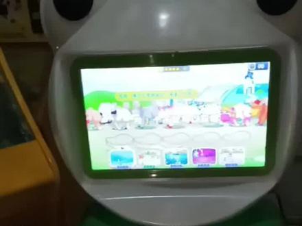 青蛙王子拍拍乐设置调节方法教程,大家有其他问题也可评论咨询!#让孩子远离手机 #上热门话题5000亿播放 #专业维修 #家电维修
