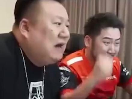 多年以前,我也曾属于这个舞台