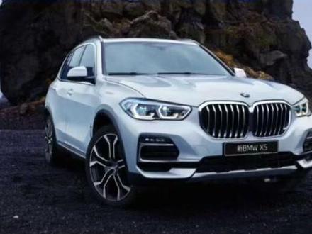 圈层的生活,我不懂。我只选油耗7以下......#宝马x5 #奥迪Q8 #奔驰GLE