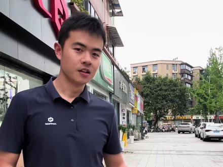 瑞豹super sport二代vs速比特新款无敌,两台车多方面比较,旨在帮你选到适合自己的#公路车测评 #公路车推荐 #瑞豹supersport #速比特无敌 #速比特龙泉店