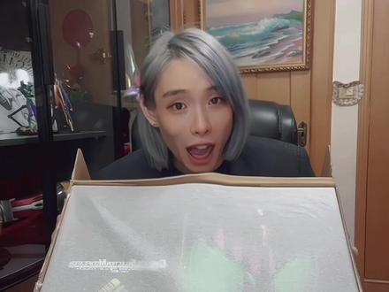 哈哈😄到货啦!😄太帅了!太帅了!
结尾日常推一本玄幻小说…
念卿笔名:命本虚无
玄幻小说 书名:道本虚无天亦无命
免费连载于:起dian读📖
#小说 #念卿 #小说作者 #命本虚无 #小说推荐 #道本虚无天亦无命 #玄幻小说 #万代 #假面骑士 #帝骑 #csm #白帝 #手办开箱 #手办 #假面骑士decade