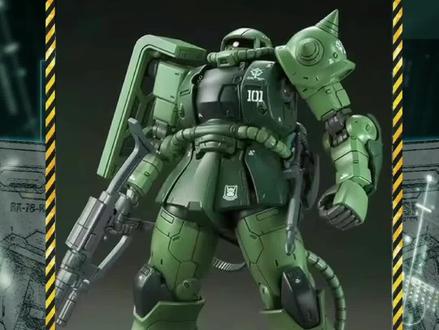 「白白短资讯20」jms gto 扎古 资讯
