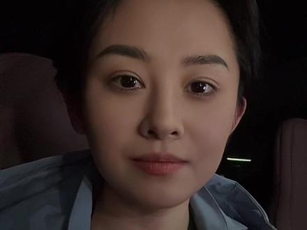 都知道亏妻者百财不入,但你知道下半句有多狠吗?既然大家都在宣扬前半句,那我来告诉你完整的因果闭环