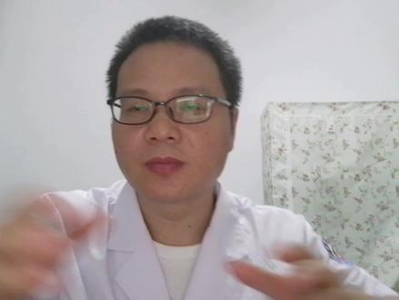 三浦春马疑似自杀身亡:这个世界虽然不完美,但我们能够治愈它