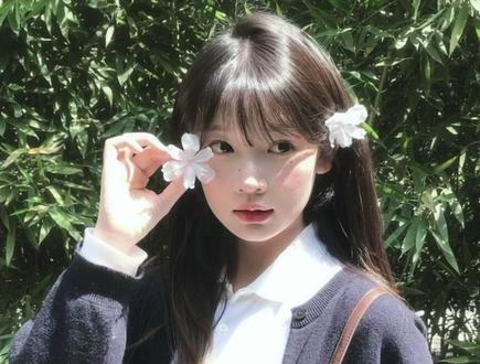 诡秘们今天分享两个夯爆了的滤镜!#醒图焚决的神 #质感美学 #人类对醒图的开发不足百分之一