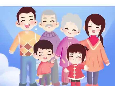 #小保讲医保 职工医保个人账户如何为近亲属缴纳居民医保费?