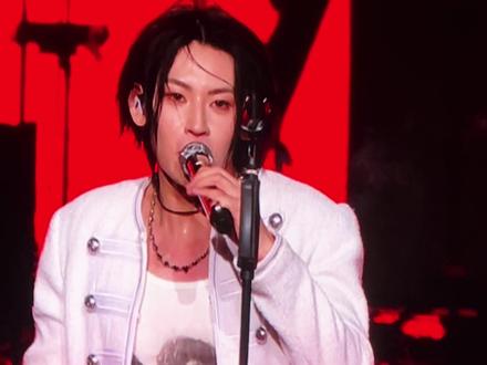 kisskiss,小鬼太帅啦啊啊啊啊@汽水音乐APP #汽水音乐节 #佛山汽水音乐节 #小鬼王琳凯